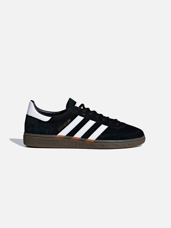 ADIDAS ORIGINALS - SNEAKER - Handball Spezial 