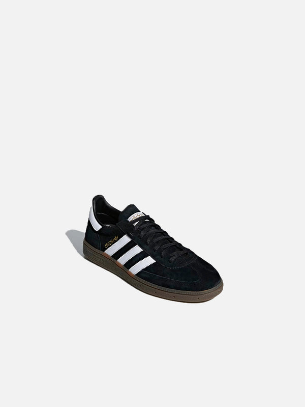 ADIDAS ORIGINALS - SNEAKER - Handball Spezial 