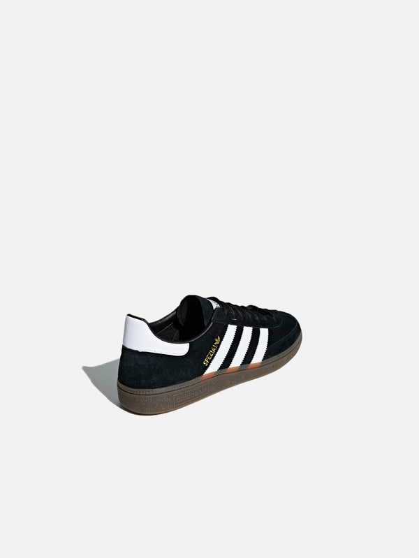 ADIDAS ORIGINALS - SNEAKER - Handball Spezial 