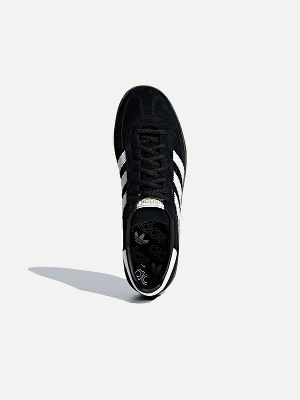 ADIDAS ORIGINALS - SNEAKER - Handball Spezial 