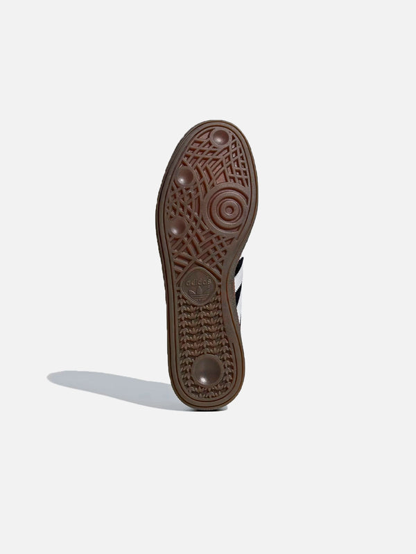 ADIDAS ORIGINALS - SNEAKER - Handball Spezial 