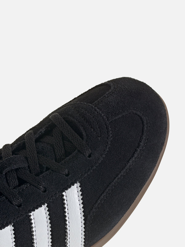 ADIDAS ORIGINALS - SNEAKER - Handball Spezial Lo Pro 