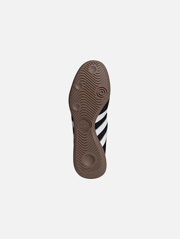 ADIDAS ORIGINALS - SNEAKER - Handball Spezial Lo Pro 