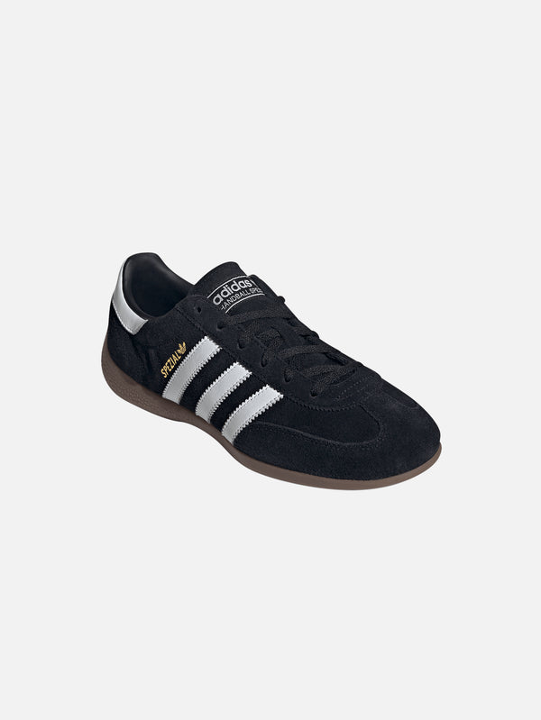 ADIDAS ORIGINALS - SNEAKER - Handball Spezial Lo Pro 