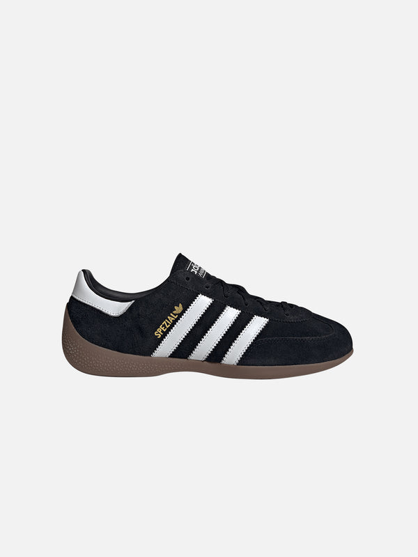 ADIDAS ORIGINALS - SNEAKER - Handball Spezial Lo Pro 