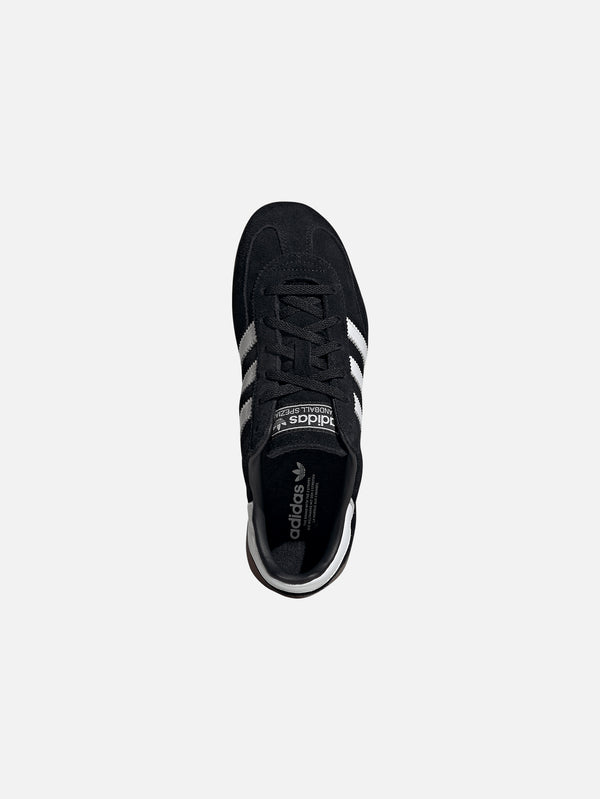 ADIDAS ORIGINALS - SNEAKER - Handball Spezial Lo Pro 