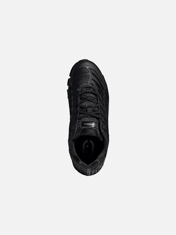 ADIDAS ORIGINALS - SNEAKER - Megaride F50 