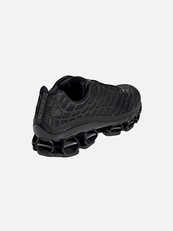 ADIDAS ORIGINALS - SNEAKER - Megaride F50 