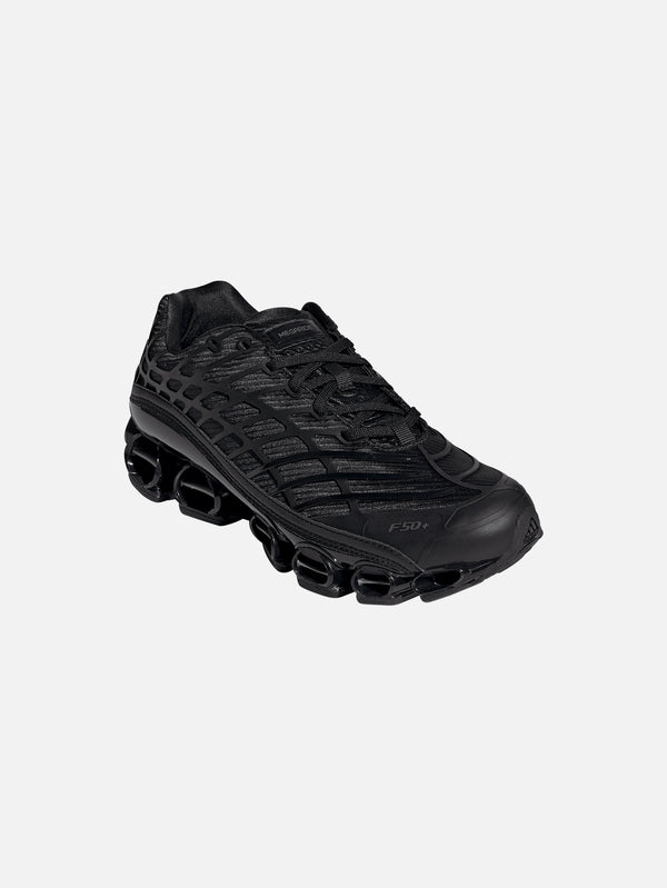 ADIDAS ORIGINALS - SNEAKER - Megaride F50 