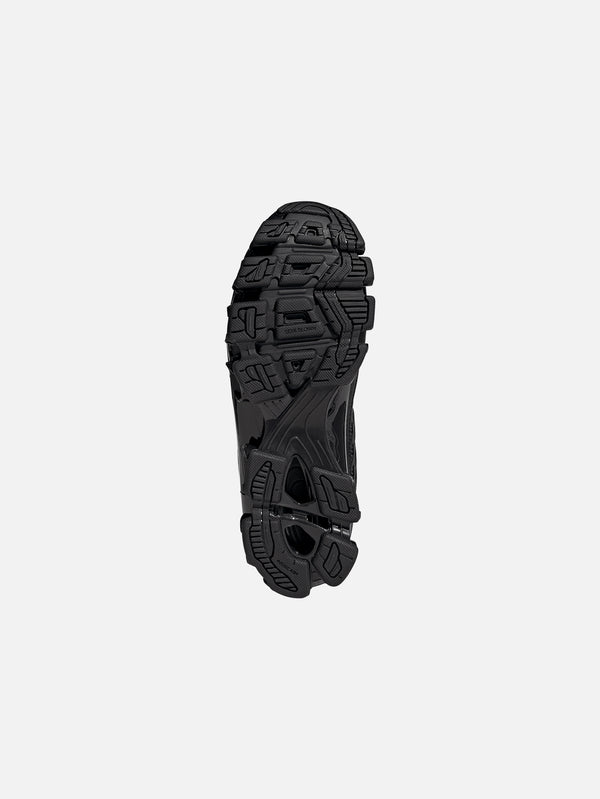ADIDAS ORIGINALS - SNEAKER - Megaride F50 