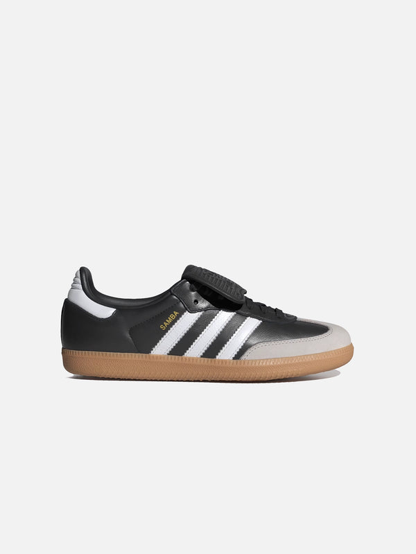 ADIDAS ORIGINALS - SNEAKER - Samba LT 