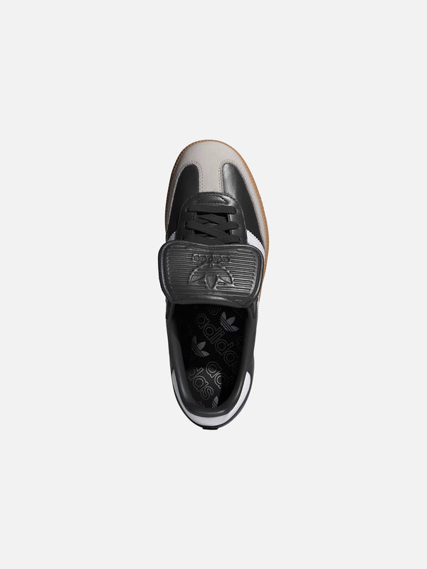 ADIDAS ORIGINALS - SNEAKER - Samba LT 