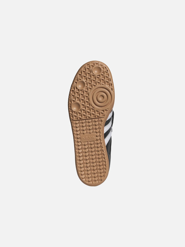 ADIDAS ORIGINALS - SNEAKER - Samba LT 
