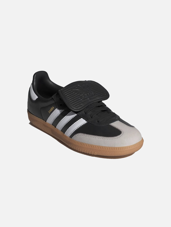 ADIDAS ORIGINALS - SNEAKER - Samba LT 