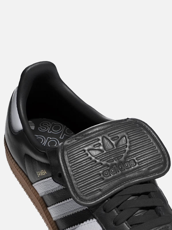 ADIDAS ORIGINALS - SNEAKER - Samba LT 