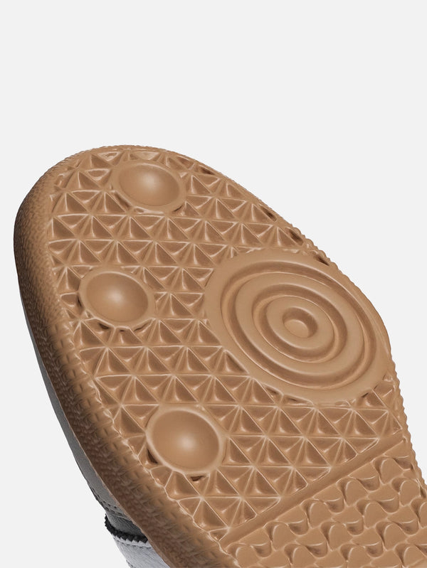 ADIDAS ORIGINALS - SNEAKER - Samba LT 