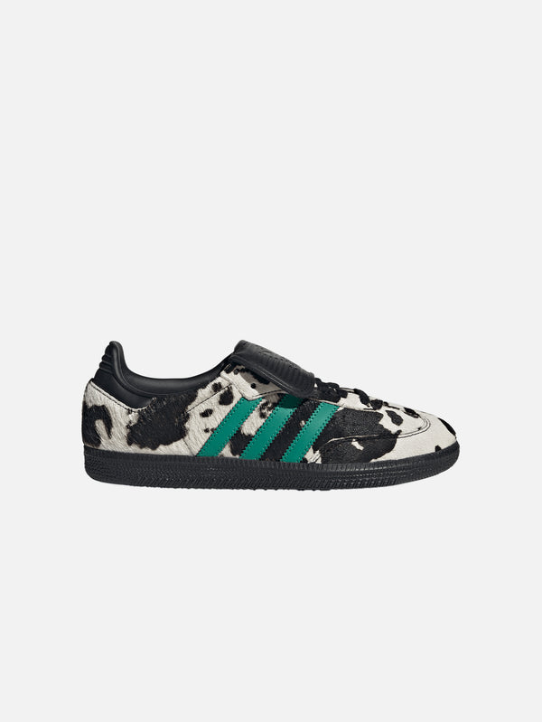 ADIDAS ORIGINALS - SNEAKER - Samba LT W 