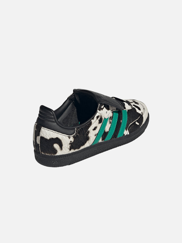 ADIDAS ORIGINALS - SNEAKER - Samba LT W 
