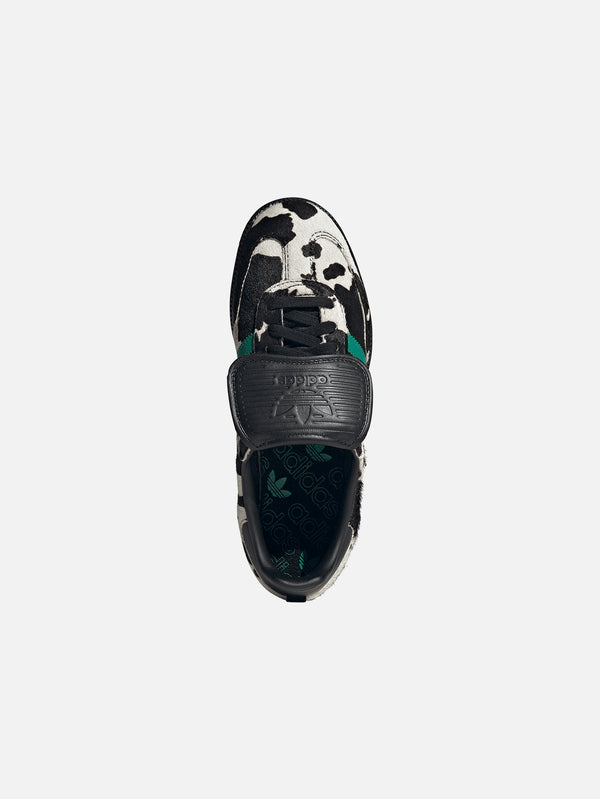 ADIDAS ORIGINALS - SNEAKER - Samba LT W 