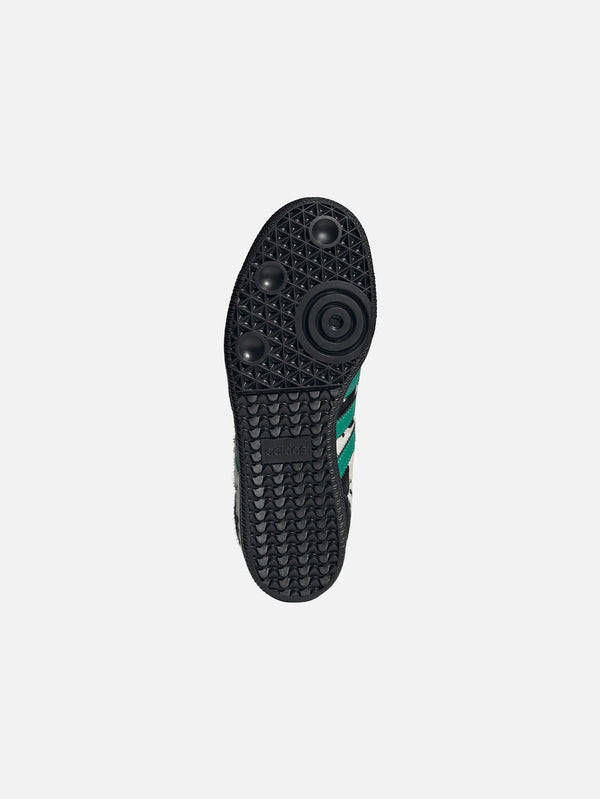 ADIDAS ORIGINALS - SNEAKER - Samba LT W 