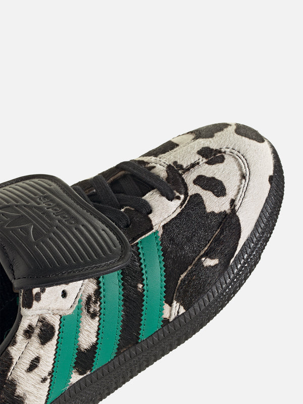 ADIDAS ORIGINALS - SNEAKER - Samba LT W 