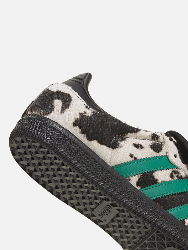 ADIDAS ORIGINALS - SNEAKER - Samba LT W 