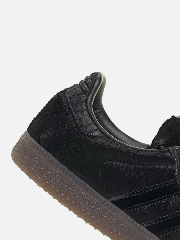 ADIDAS ORIGINALS - SNEAKER - Samba OG W 