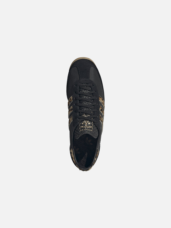 ADIDAS ORIGINALS - SNEAKER - SL 72 OG W 