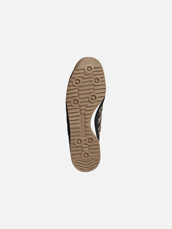 ADIDAS ORIGINALS - SNEAKER - SL 72 OG W 