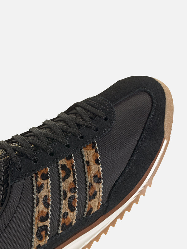 ADIDAS ORIGINALS - SNEAKER - SL 72 OG W 