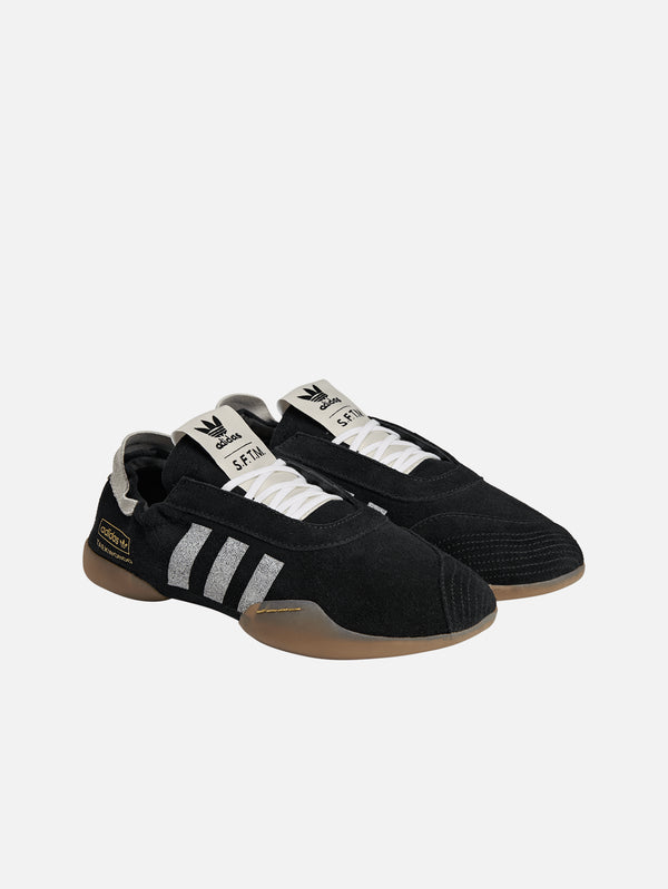 ADIDAS ORIGINALS - SNEAKER - Song for the Mute x adidas Taekwondo W 