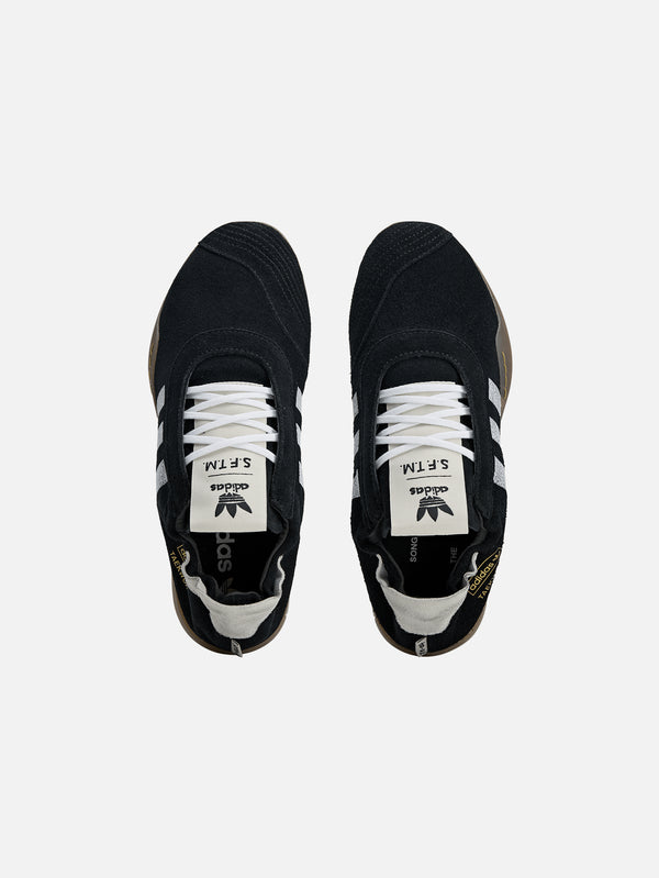 ADIDAS ORIGINALS - SNEAKER - Song for the Mute x adidas Taekwondo W 