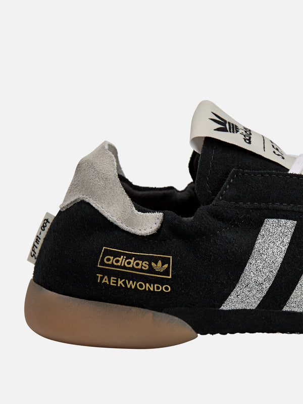 ADIDAS ORIGINALS - SNEAKER - Song for the Mute x adidas Taekwondo W 