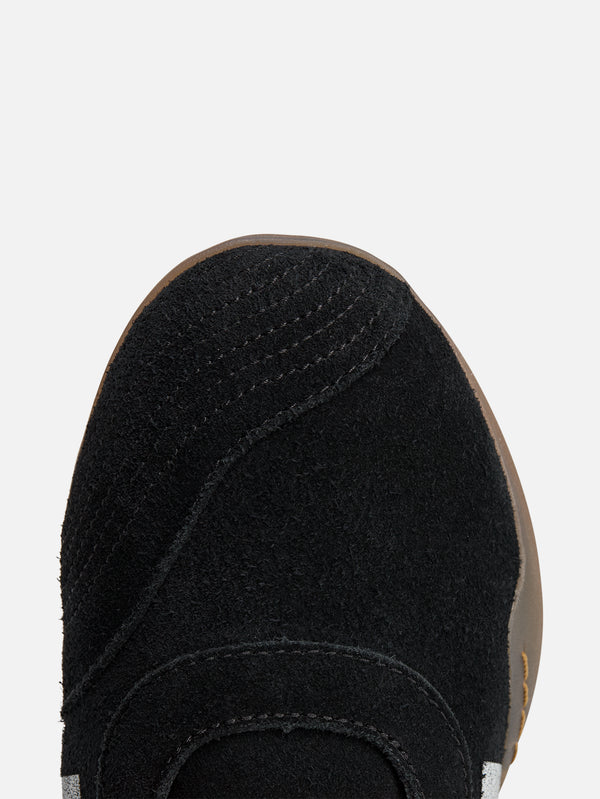 ADIDAS ORIGINALS - SNEAKER - Song for the Mute x adidas Taekwondo W 