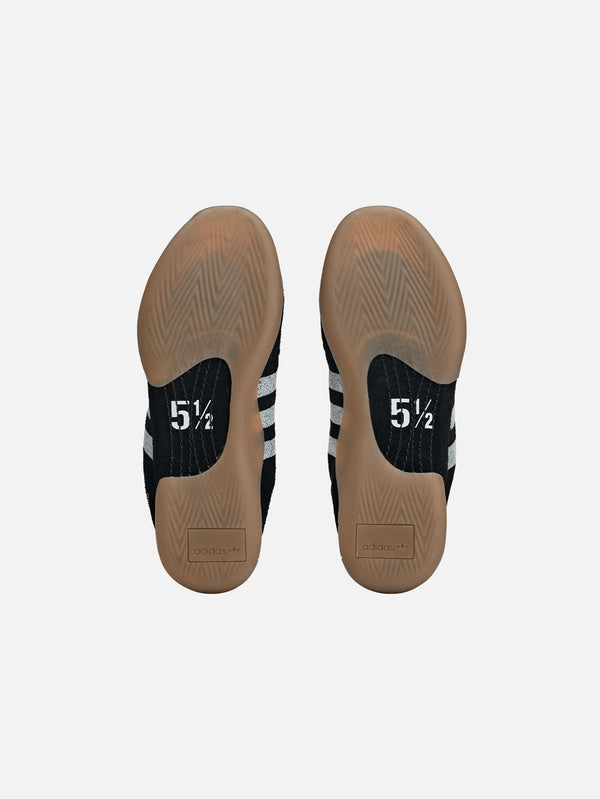 ADIDAS ORIGINALS - SNEAKER - Song for the Mute x adidas Taekwondo W 