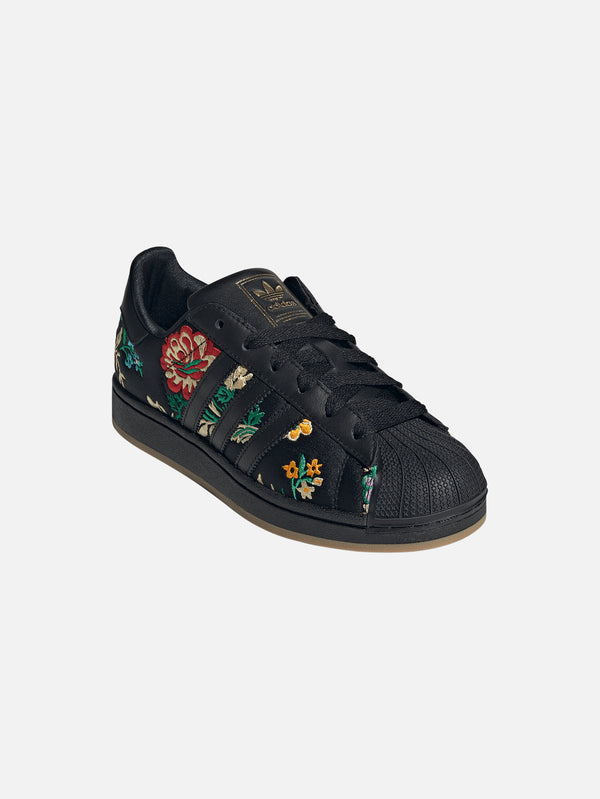 ADIDAS ORIGINALS - SNEAKER - Superstar II W 