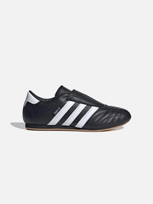 ADIDAS ORIGINALS - SNEAKER - Taekwondo 
