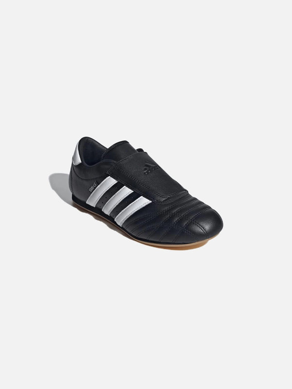 ADIDAS ORIGINALS - SNEAKER - Taekwondo 
