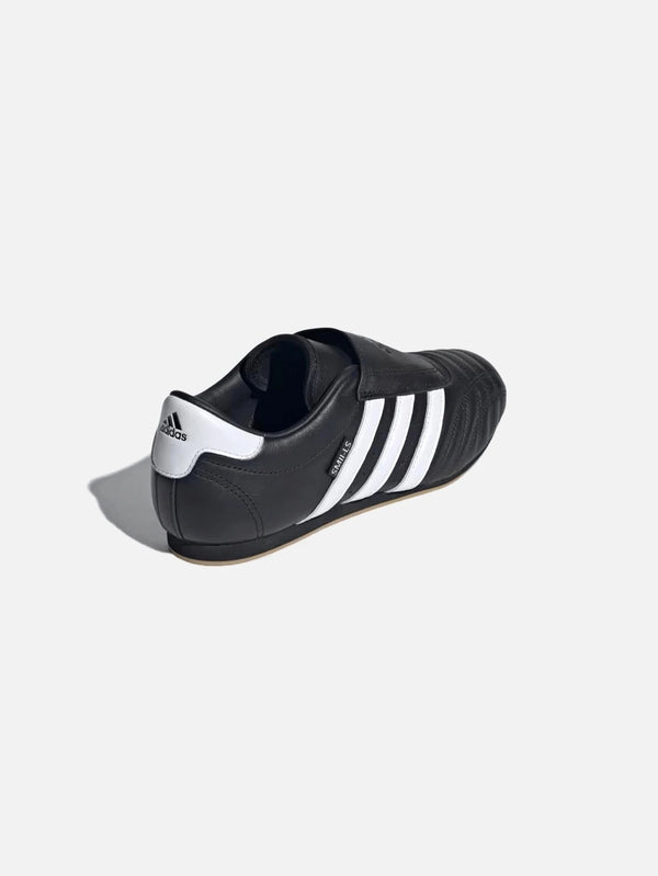 ADIDAS ORIGINALS - SNEAKER - Taekwondo 