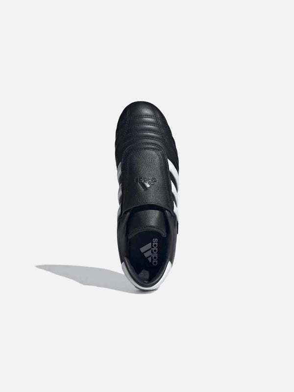 ADIDAS ORIGINALS - SNEAKER - Taekwondo 