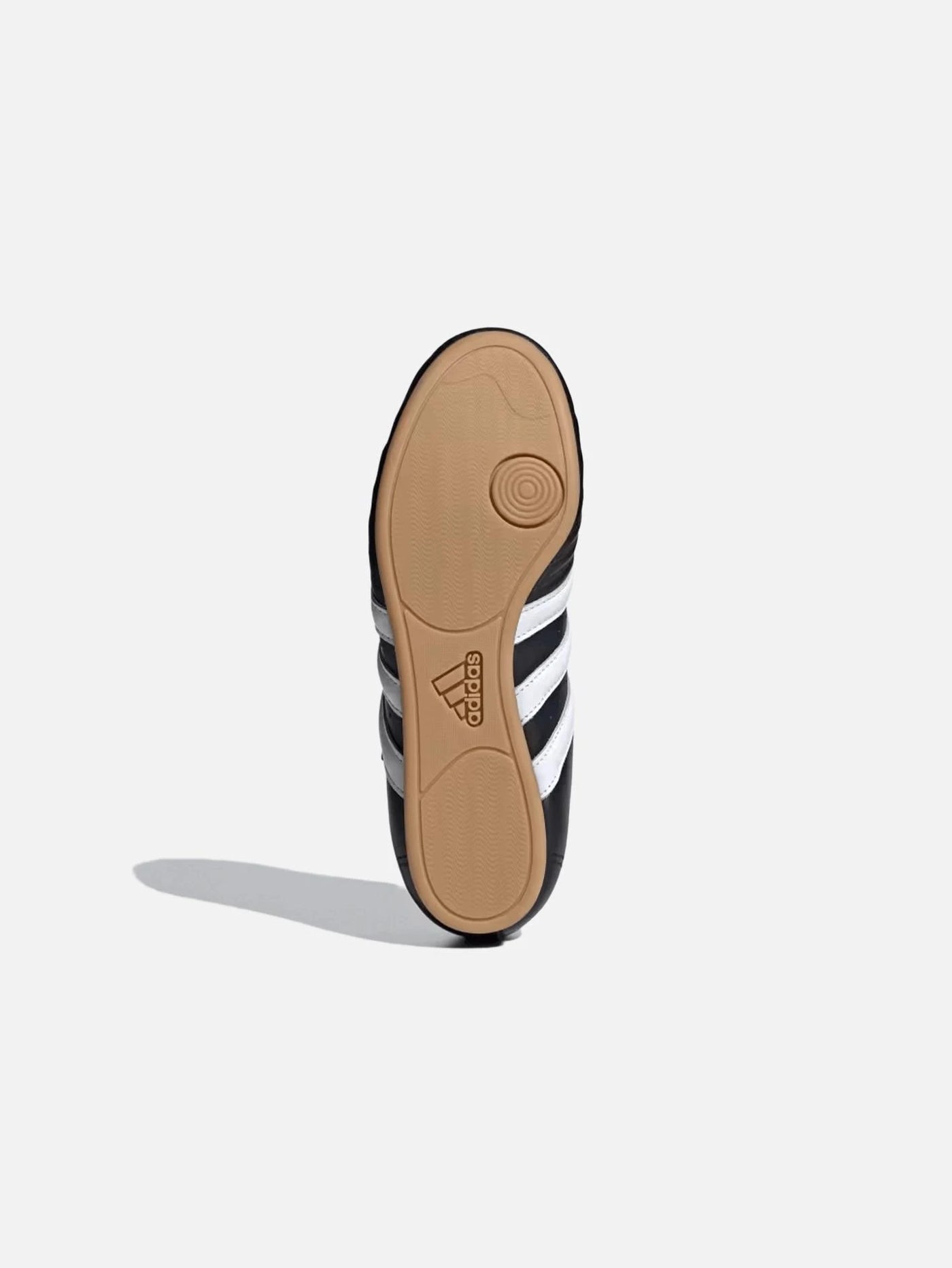 ADIDAS ORIGINALS Taekwondo 