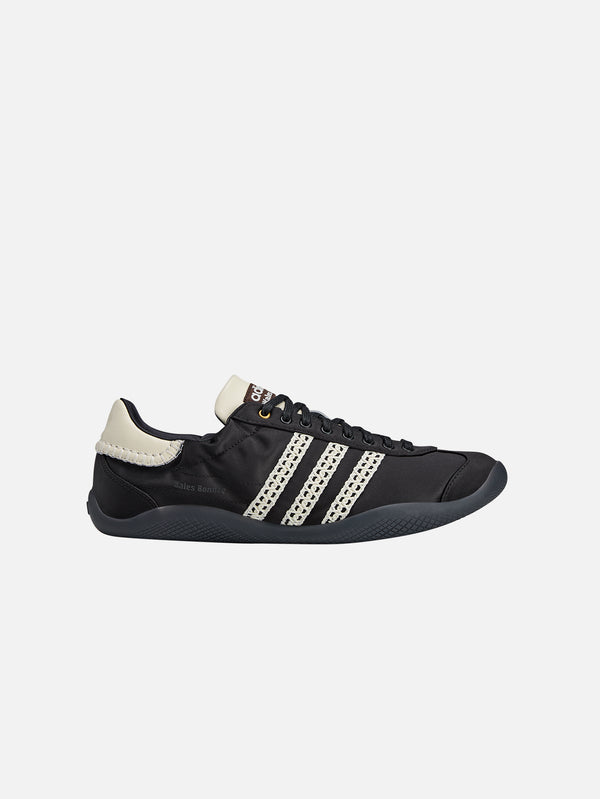 ADIDAS ORIGINALS - SNEAKER - Wales Bonner x adidas Karintha Lo Satin 