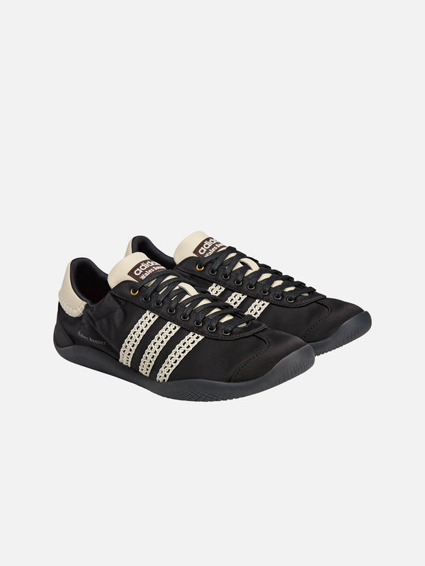 ADIDAS ORIGINALS - SNEAKER - Wales Bonner x adidas Karintha Lo Satin 