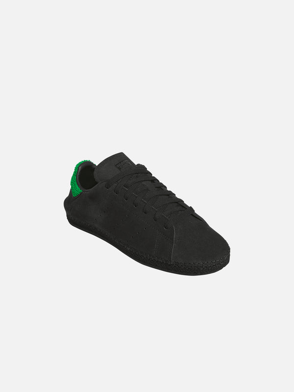 ADIDAS ORIGINALS - SNEAKER - adidas x CLOT Stan Smith 