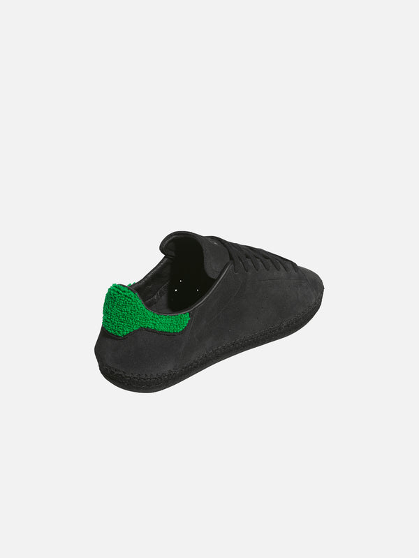 ADIDAS ORIGINALS - SNEAKER - adidas x CLOT Stan Smith 