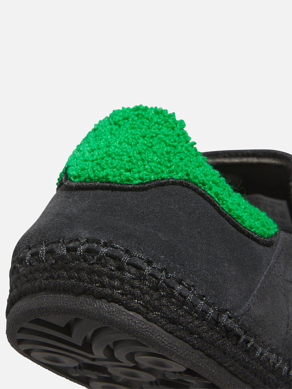 ADIDAS ORIGINALS - SNEAKER - adidas x CLOT Stan Smith 