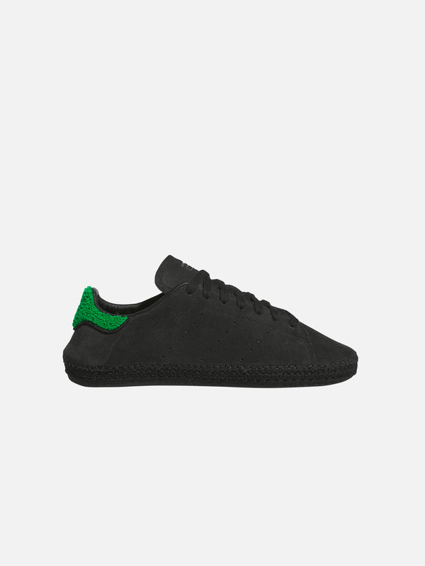ADIDAS ORIGINALS - SNEAKER - adidas x CLOT Stan Smith 