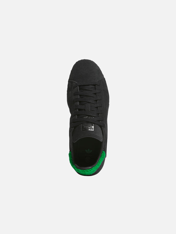 ADIDAS ORIGINALS - SNEAKER - adidas x CLOT Stan Smith 