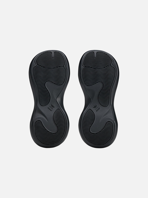 ADIDAS ORIGINALS - SNEAKER - AVAVAV x adidas Moonrubber Megaride 