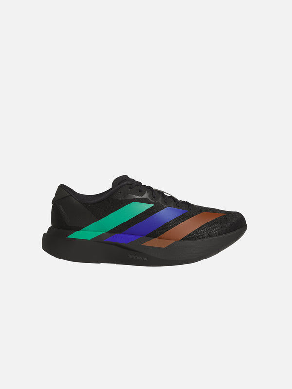 ADIDAS ORIGINALS - SNEAKER - Pharrell x adizero Evo SL 